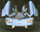 [thumbnail of 199x McLaren F-1 Coupe Fv.jpg]